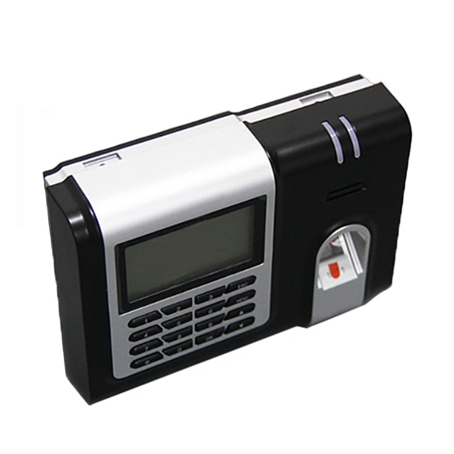Máy Chấm Công vân tay X628-C